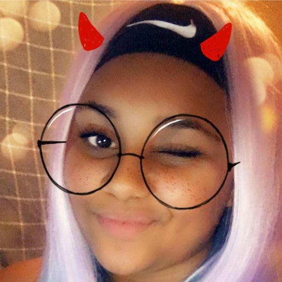 Meet your Posher, Ryan - Picture 1 of 1